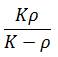 Physics-Thermal Properties of Matter-91051.png